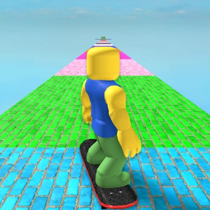 Image du serveur Roblox