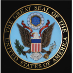 Federal States of America