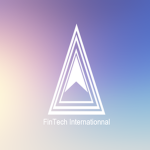 FinTech International