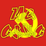 MC Gang™