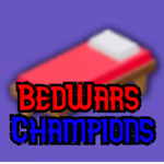 BW Champions