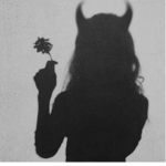 ~~*- Falling petals *-~~