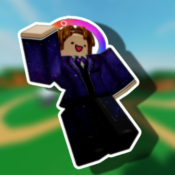 [W.I.P] Voxel Rpg