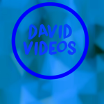 David Videos Fan group