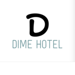Dime hotels
