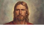 The Cults Of Jesus
