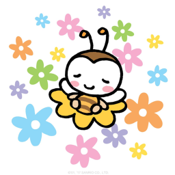 Bee Bundle hangout