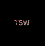 TSW Timmy snatching warriors