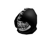 I HATE THIS ITEM
