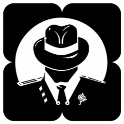 Mafia - Roleplay ( Alpha )