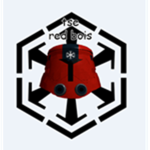 TSE Imperial Sentries