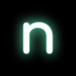Northern Airways Group