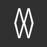 Weico's UGC store
