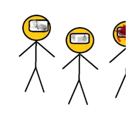 Untitled Gameki icon