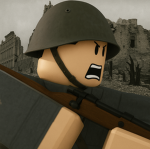 5th Alpine Division