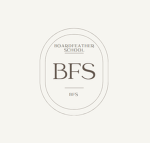 Boardfeather Grammar School