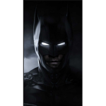 Batman broda