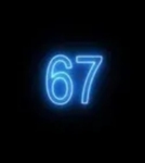 7lmk 67