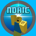 NDAIC's Memories