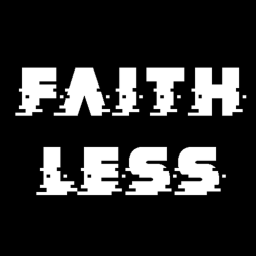 Faithless Town