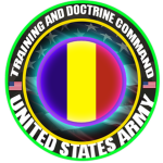 [TRADOC] Training And Education Command