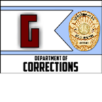 Greenville Department of Corrections