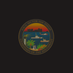 Sector San Diego