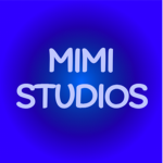 Mimi games studios