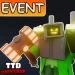 Toilet Tower Defense Universe! icon