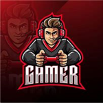 GamingWithEli.
