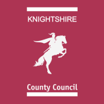 Knightshire County Council