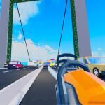 [Chainsaw] Teardown the bridge Destruction