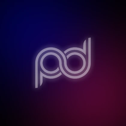 Group Icon