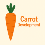 Carrot Development