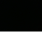 Amazing bobux life