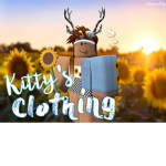 Kitty's Clothing™