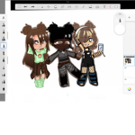 Jas Jax group for friends