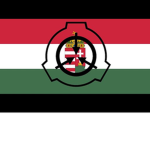 Hungari and scp roblox
