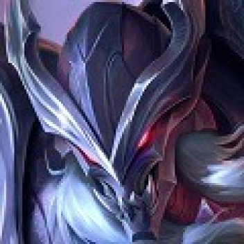 [Nakroth] Arena of Blox