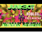 Robot Army Re-Awoken