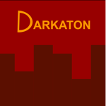 Darkaton's
