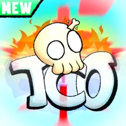 Challenging Obby Teleport icon