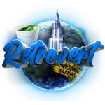 RETROVERT Group Thumbnail