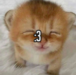 Larziy's Profile Picture UGC's