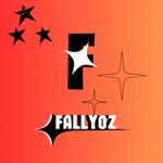 FallyCommunity