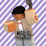 Highfield Mafia