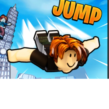 Jump Sim