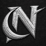 Noctourne