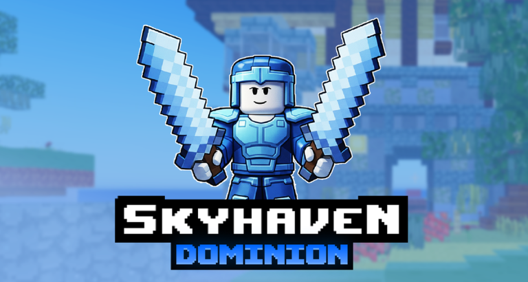 Thumbnail removed