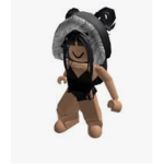 Valid.Madee
